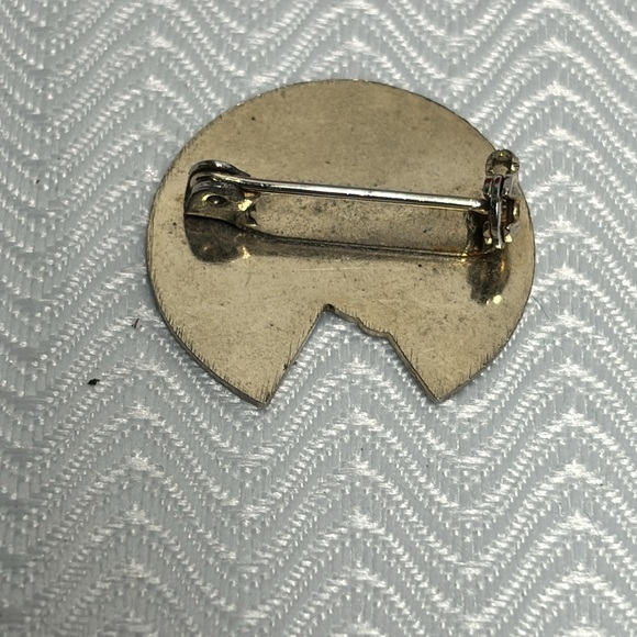 Vintage pin - Picture 4 of 5